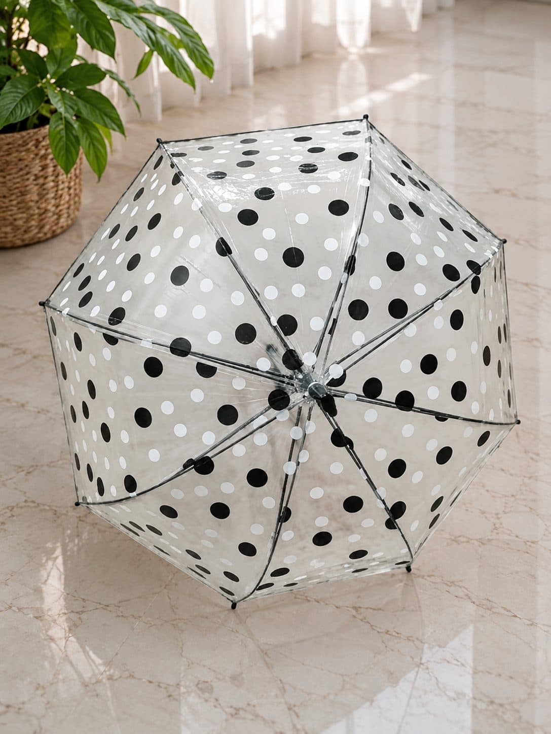 Kids Umbrella