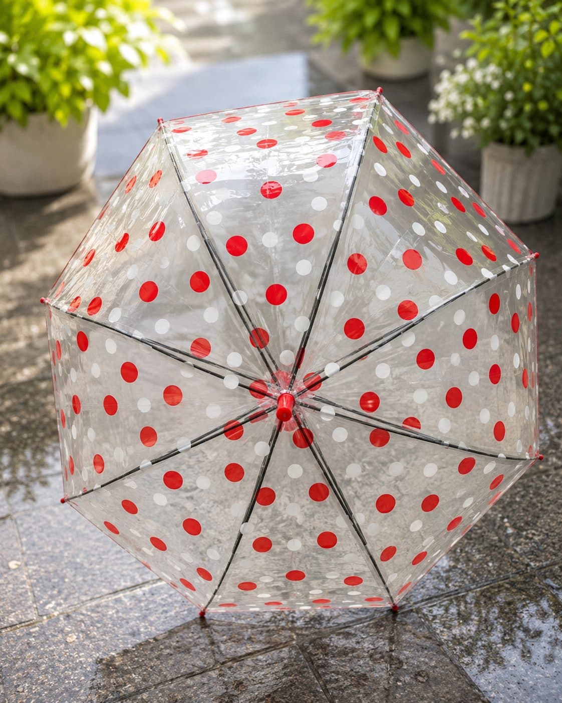 Kids Umbrella