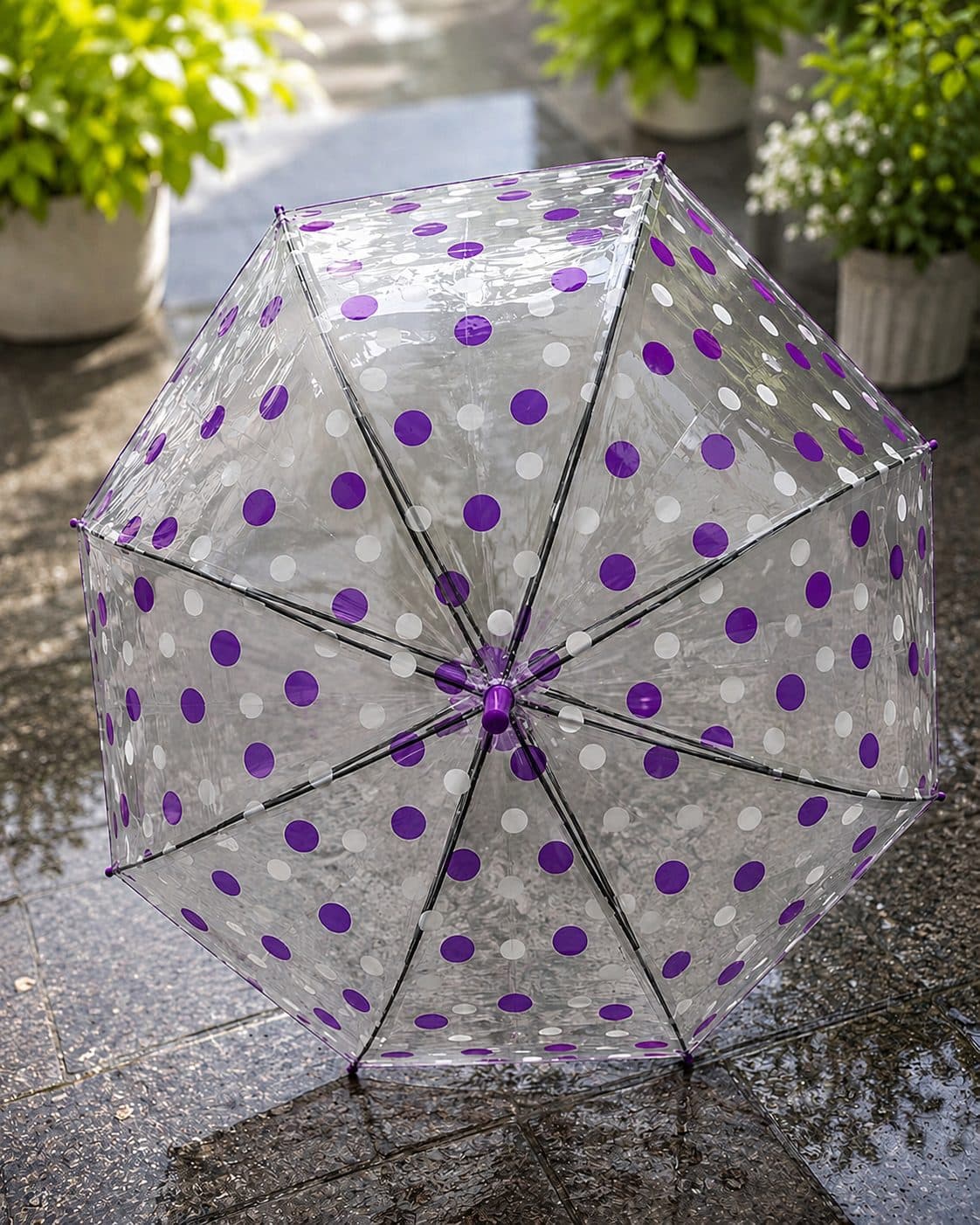 Kids Umbrella