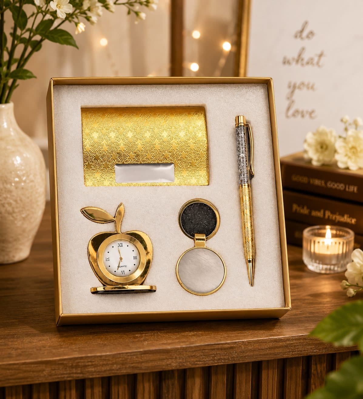 Gift Set for Men