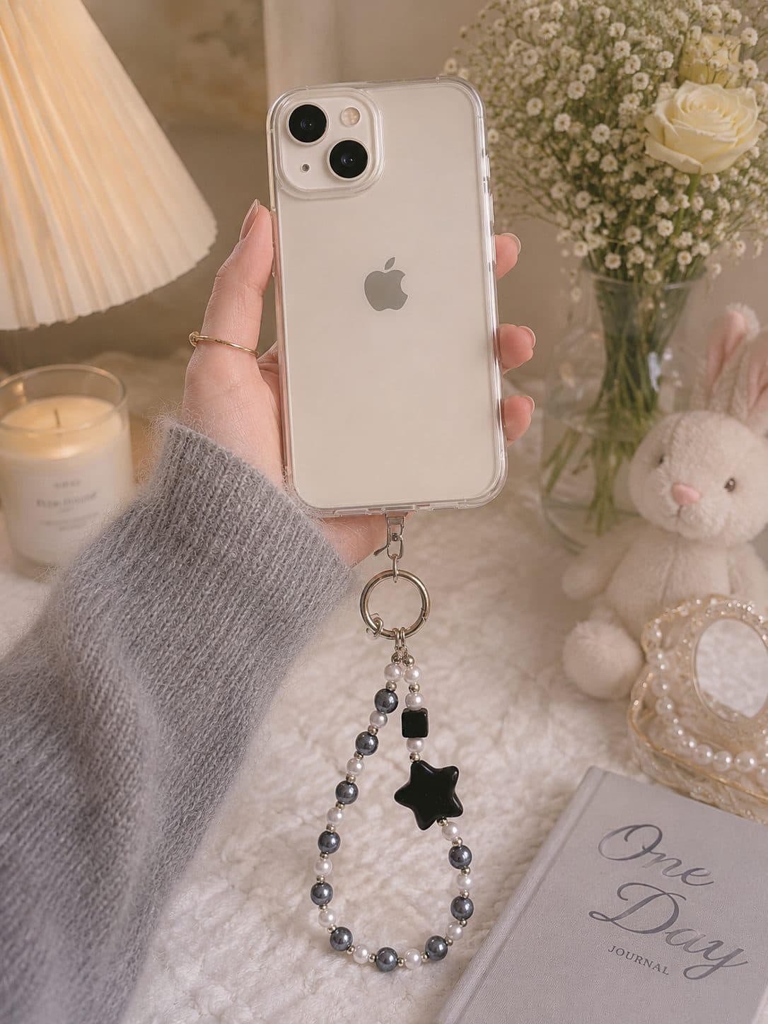 Phone Charms