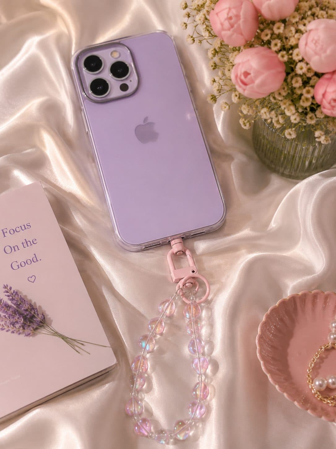 Phone Charms